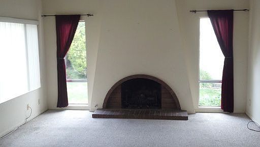 1st image of 5266 Shiloh Way