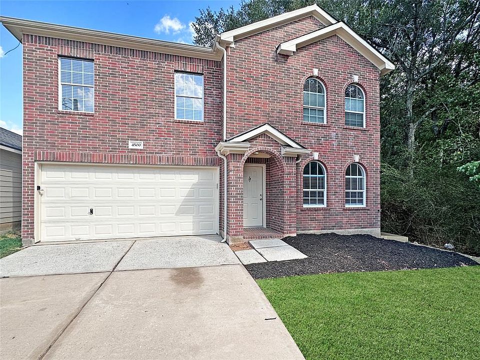 1st image of 4500 Upland Circle Drive