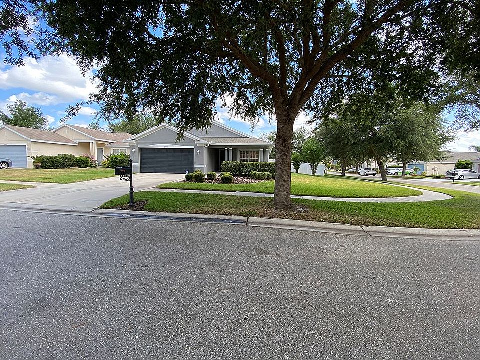 1st image of 11526 Mountain Bay Dr
