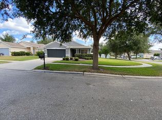 11526 Mountain Bay Dr, Riverview, FL 33569