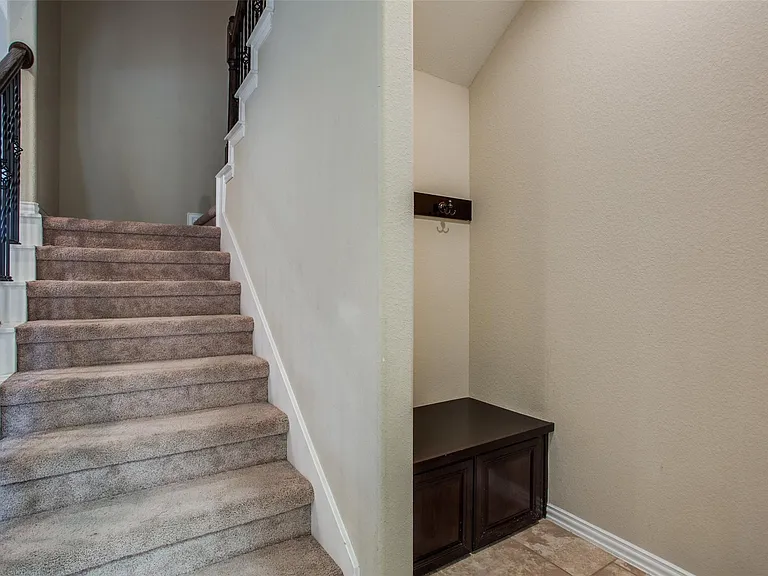 4810 Addison Forest Trl — Photo 15
