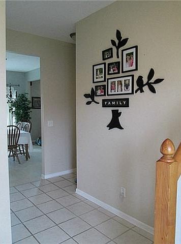 1st image of 25430 Ramblehurst Dr