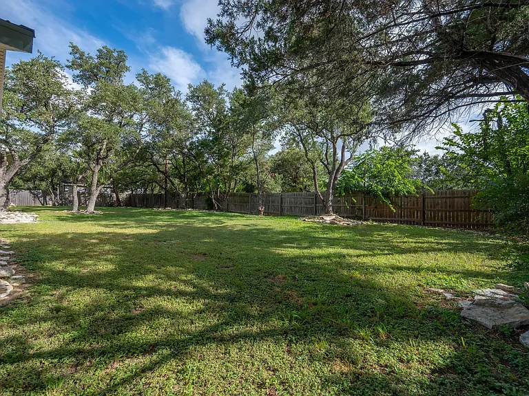15002 Mettle Dr — Photo 25