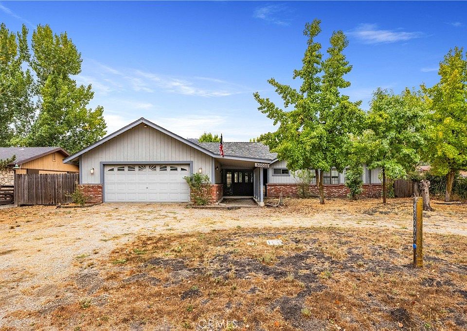 1st image of 30000 Jamaica Dunes Dr