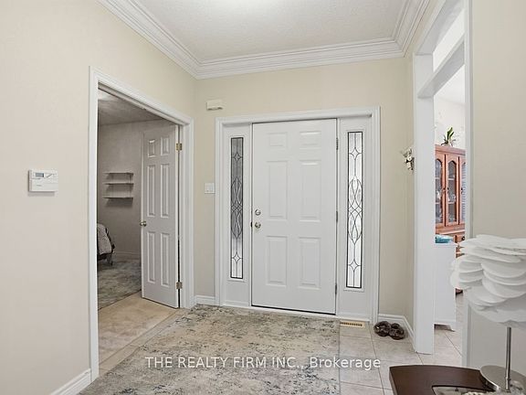 5th image of 44 Edgevalley Rd #10