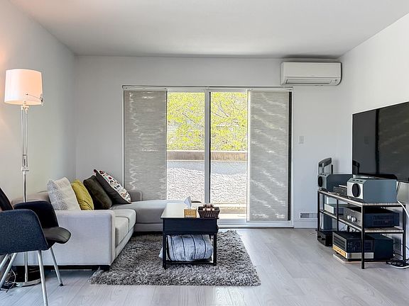 3rd image of 7480 Saint Albans Rd #335