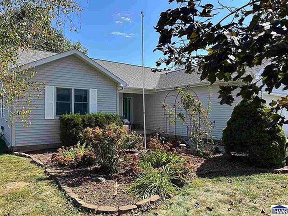 2nd image of 4204 S 10th St