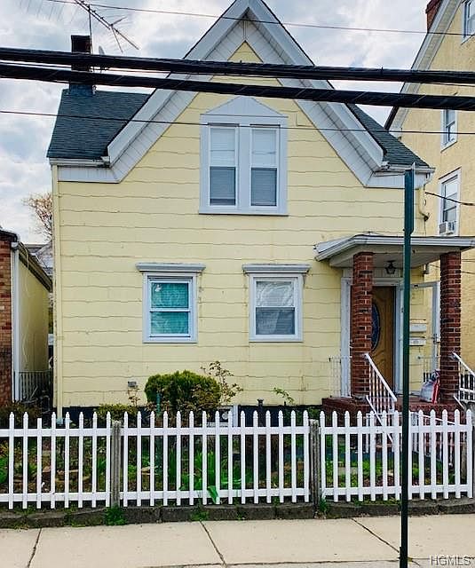 1st image of 42 S Washington St