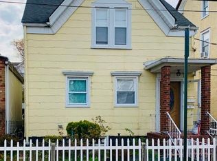 42 S Washington St, Tarrytown, NY 10591