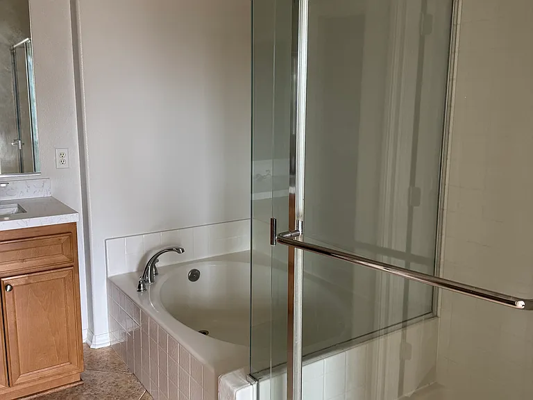 27049 Fairway Ln — Photo 9