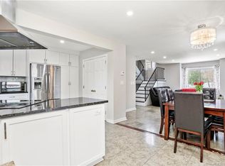 33 Colonial Rd APT 4, Stamford, CT 06906