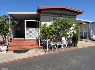 76 Shirle Ln, Oceanside, CA 92058