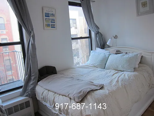 Rented by Tosh Marks Property Group | media 10