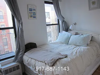 Rented by Tosh Marks Property Group