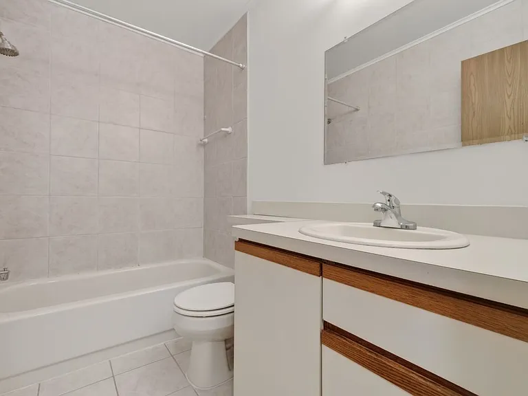26070 N Lake Dr — Photo 19