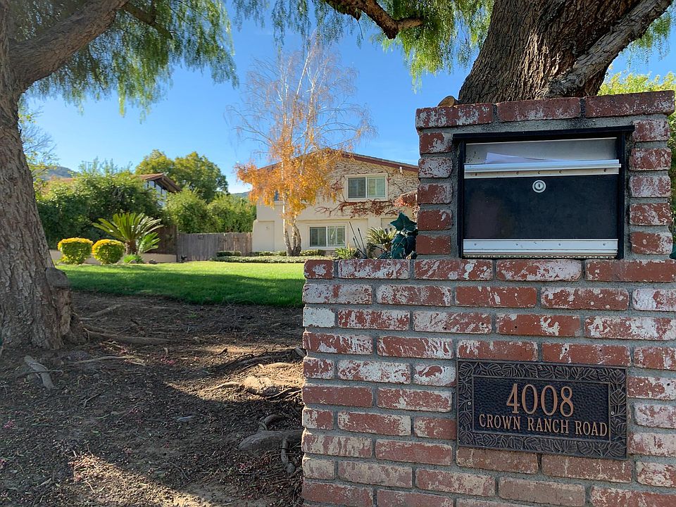 4008 Crown Ranch Rd, Corona, CA 92881 Zillow
