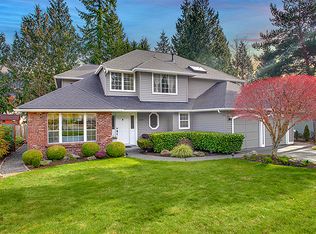 2218 234th Ave NE, Sammamish, WA 98074