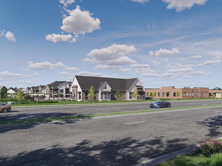 Wildwood Lakeville - Opening Summer 2026! — Photo 4
