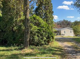 130 Barners Rd, Liverpool, PA 17045