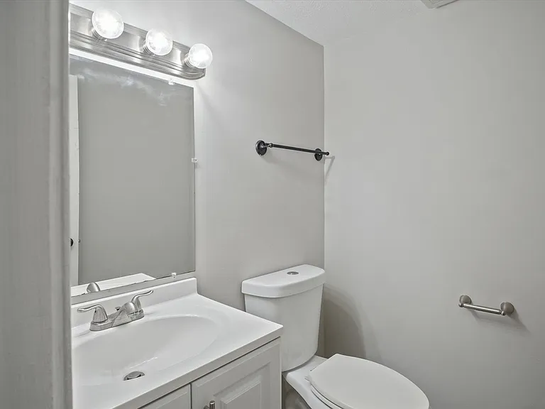 6699 Deer Ct — Photo 19