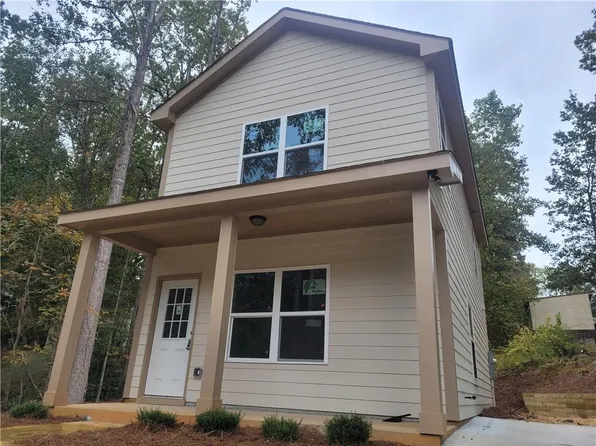 6260 Akins Way Trl, Cumming, GA 30041