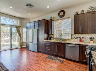 5709 Pearl Dr, Rocklin, CA 95677