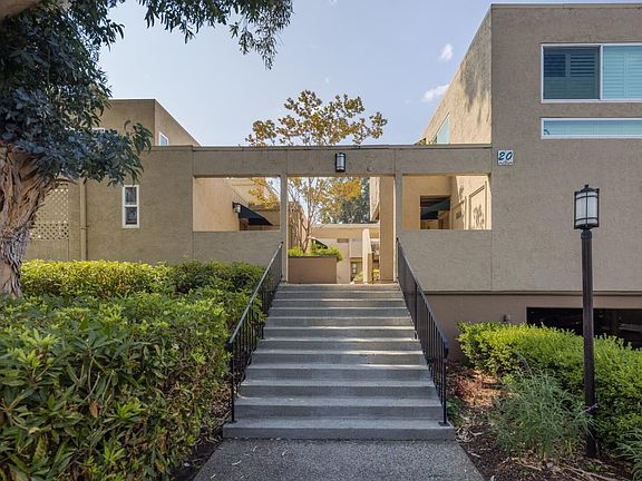 3rd image of 1919 Alameda De Las Pulgas APT 99