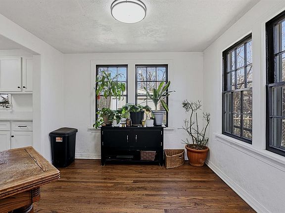 4th image of 3405 NW 15th St