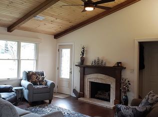 3524 Pinewood Pl, Kingsport, TN 37664