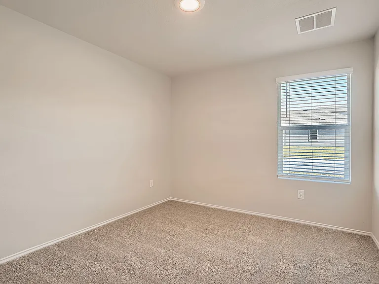 5832 Brocade Dr — Photo 8