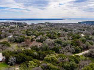 195 County Road 1524, Morgan, TX 76671