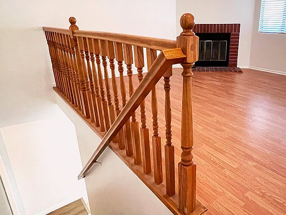 5th image of 1255 N Los Robles Ave APT 13