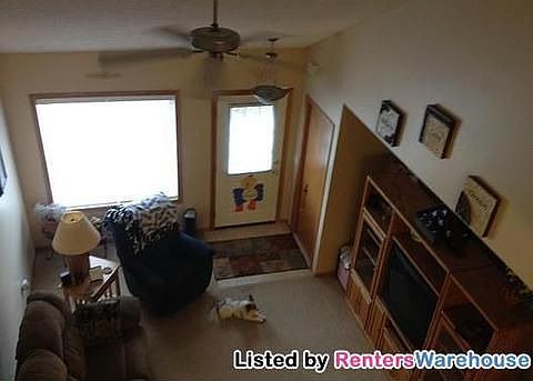 3rd image of 17034 Eagleview Ln