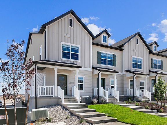 3rd image of 4017 S Cordero Dr