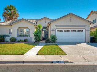 39601 Saba Ct, Murrieta, CA 92563