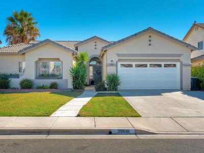 39601 Saba Ct, Murrieta, CA, 92563