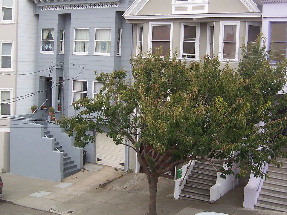 6 bedroom + in-law
