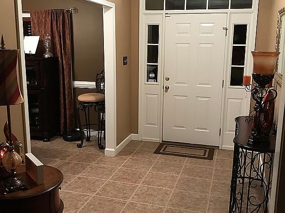 3rd image of 9081 Dawes Creek Dr