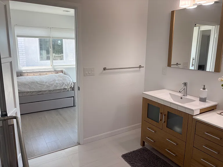 14176 Grande Vista Ave — Photo 18