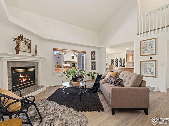 2nd image of 1532 Corydalis Ct
