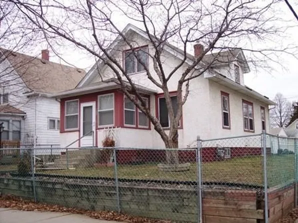 800 30th Ave N, Minneapolis, MN 55411