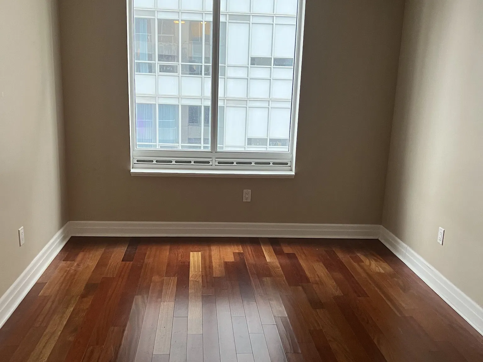 35 Balmuto St — Photo 3