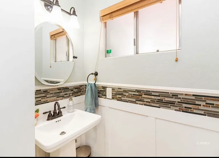 54171 Rockdale Dr — Photo 7