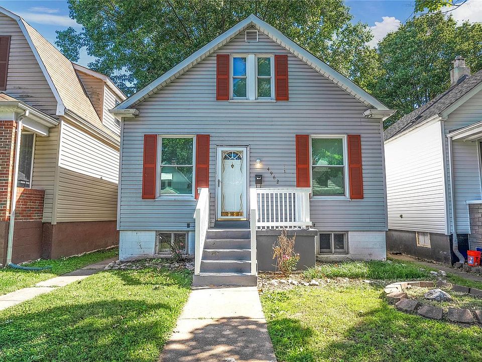 1st image of 4962 Bonita Ave