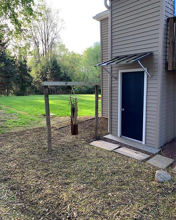 5460 Camp Meeting Rd, Center Valley, PA 18034 Zillow