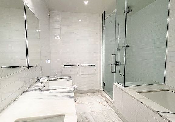 4th image of 101 Warren St APT 2130