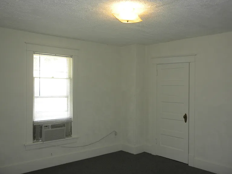 408 N. Eighth St. — Photo 6