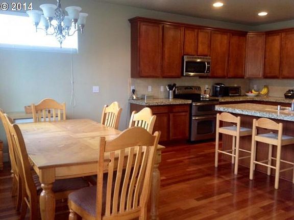 3rd image of 9418 NE 144th Ct