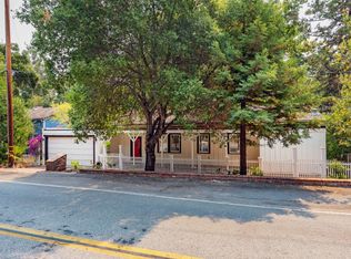 21474 Almaden Rd, San Jose, CA 95120