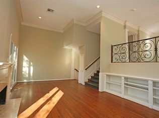 2730 Edloe St, Houston, TX 77027